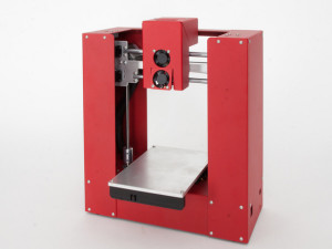 Printrbot-Play-Fully-Assembled-cheap 3D printer
