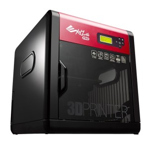 XYZPrinting-da-Vinci-1.0-pro-best 3D printers-3