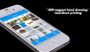 Flashforge-Finder-Mobile-App-7