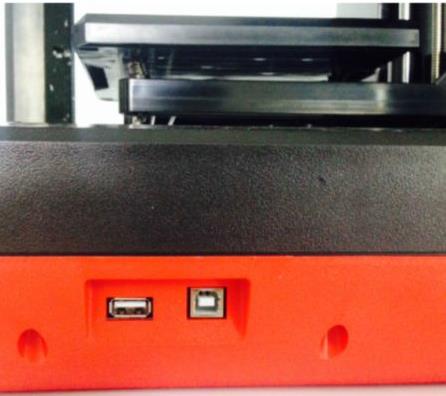 Flashforge - Finder- USB-Flash-Drive-2